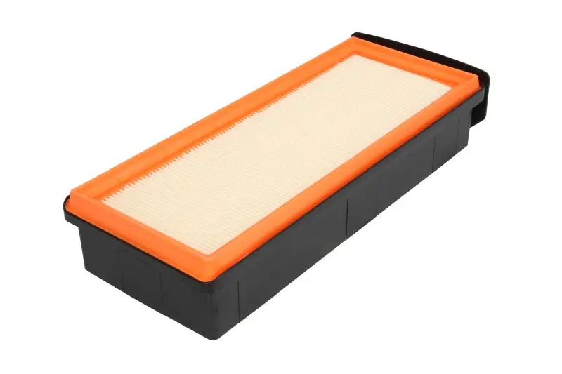 Filtr powietrza (Wkład filtra) PURFLUX – PX A1580