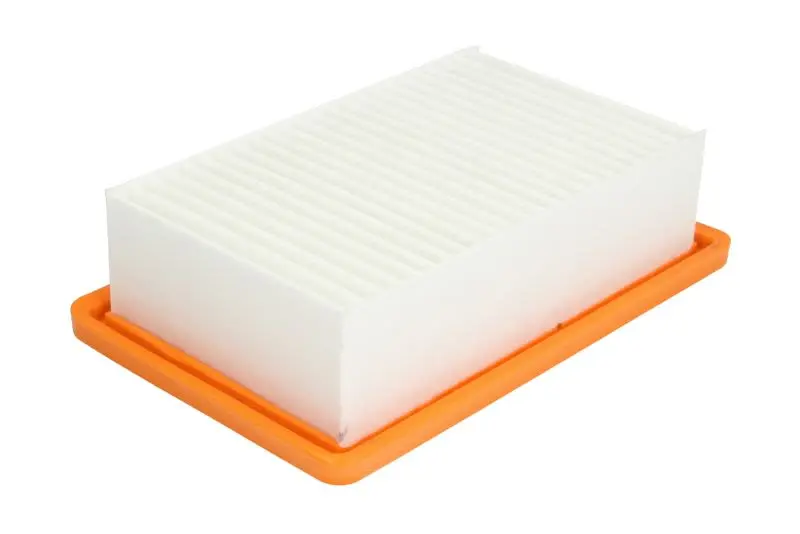 Filtr powietrza (Wkład filtra) PURFLUX – PX A1791