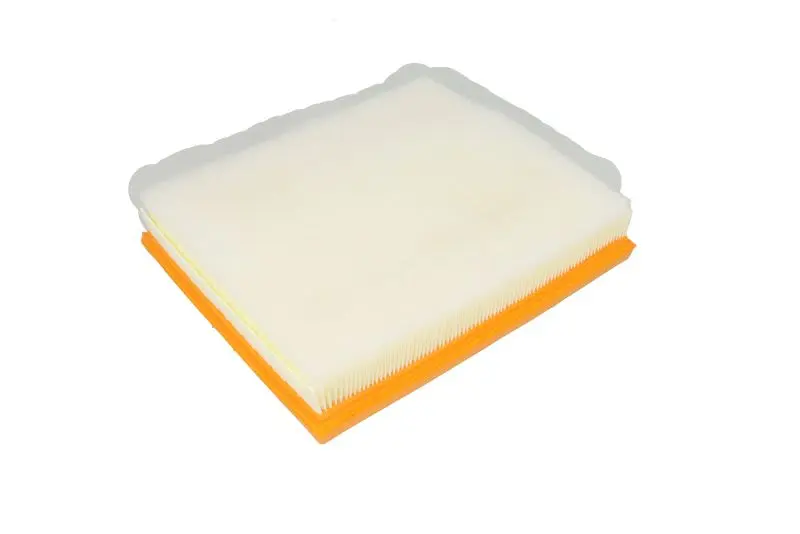 Filtr powietrza (Wkład filtra) PURFLUX – PX A1792