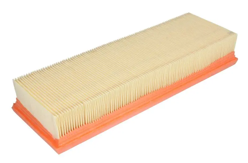 Filtr powietrza (Wkład filtra) PURFLUX – PX A223