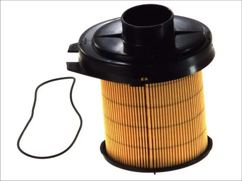 Filtr powietrza (Wkład filtra) PURFLUX – PX A518