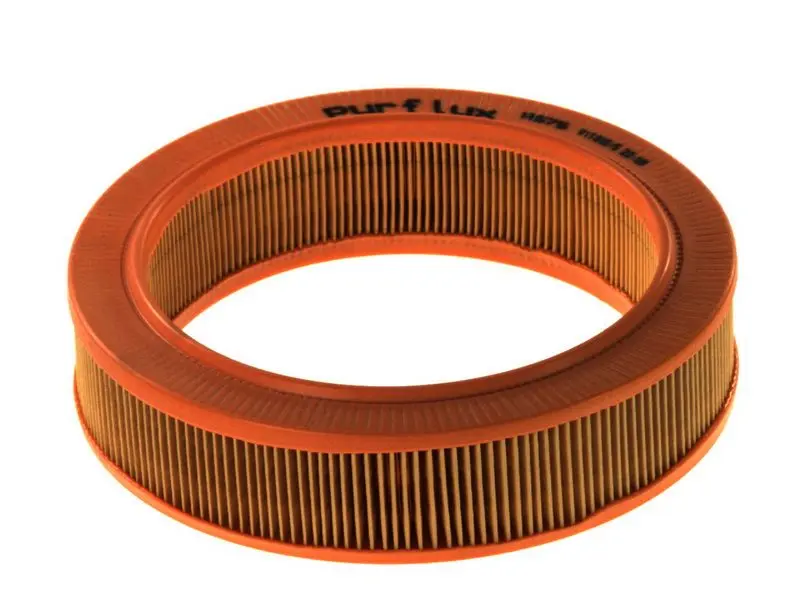 Filtr powietrza (Wkład filtra) PURFLUX – PX A575