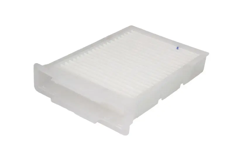 Filtr kabiny wkład filtra PURFLUX – PX AH223