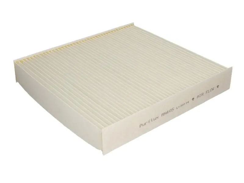 Filtr kabiny wkład filtra PURFLUX – PX AH405