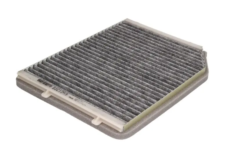 Filtr kabiny z węglem aktywnym PURFLUX – PX AHC117