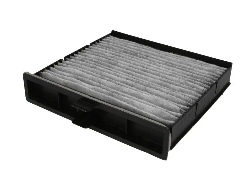 Filtr kabiny z węglem aktywnym PURFLUX – PX AHC234