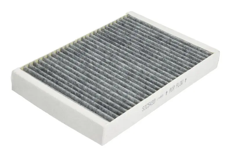 Filtr kabiny z węglem aktywnym PURFLUX – PX AHC734