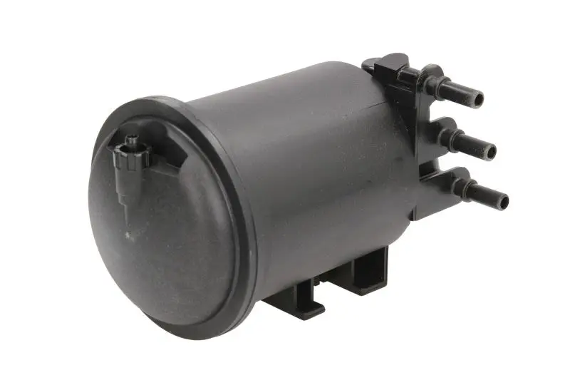 Filtr paliwa PURFLUX – PX FC500E