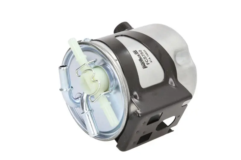 Filtr paliwa PURFLUX – PX FCS750