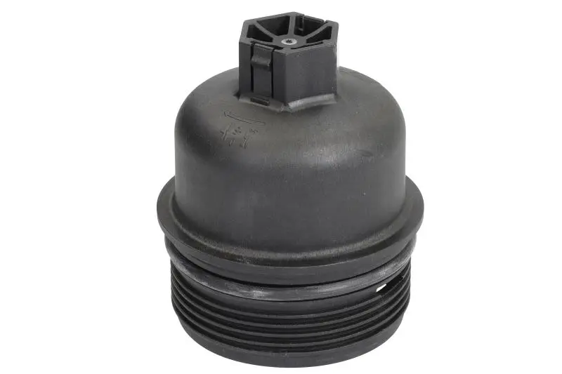 Obudowa filtra oleju PURFLUX – PX P549