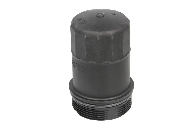 Obudowa filtra oleju PURFLUX – PX P654