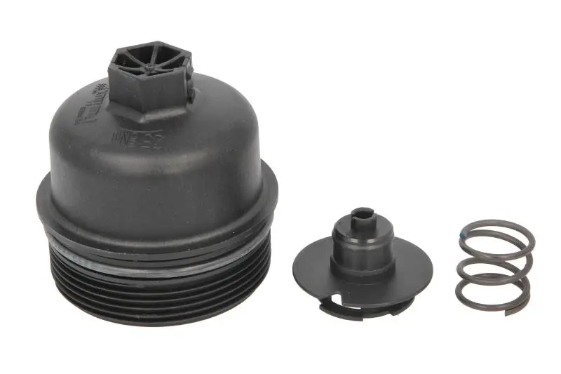 Obudowa filtra oleju PURFLUX – PX P655