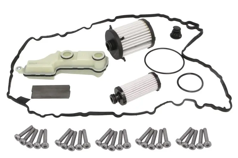 Filtr hydrauliki skrzyni biegów PURFLUX – PX TEK018