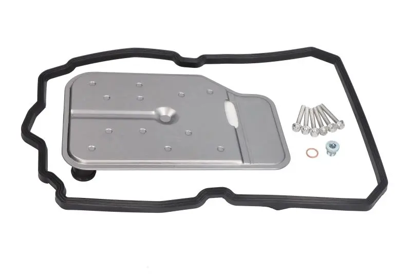 Filtr hydrauliki skrzyni biegów PURFLUX – PX TEK047