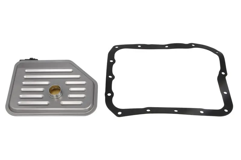 Filtr hydrauliki skrzyni biegów PURFLUX – PX TEK056