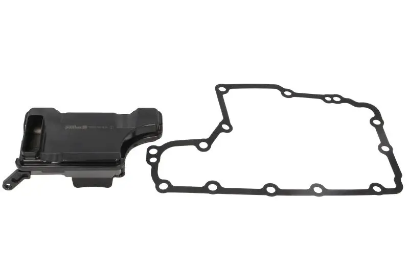 Filtr hydrauliki skrzyni biegów PURFLUX – PX TEK073