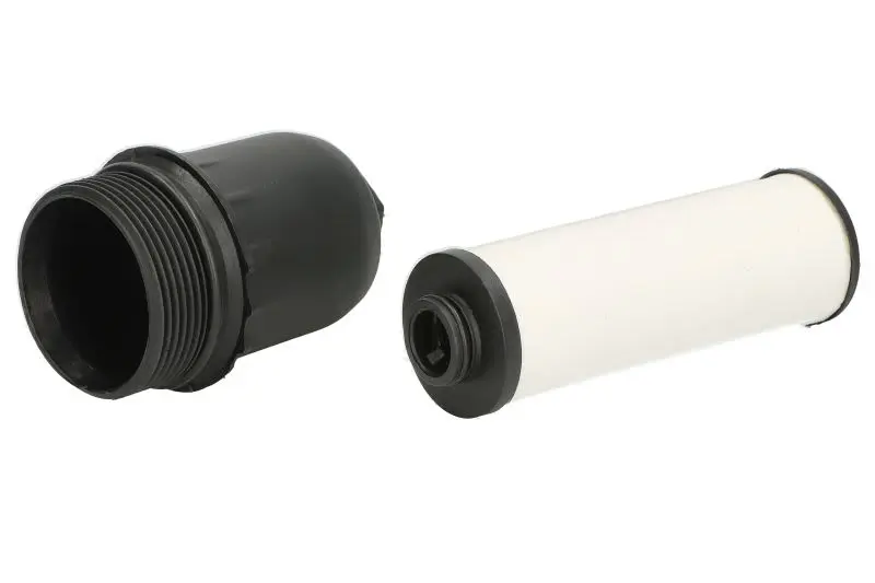 Filtr hydrauliki skrzyni biegów PURFLUX – PX TK015