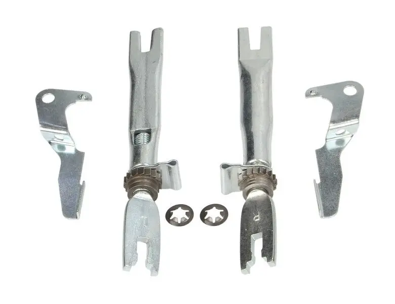 Dźwignia rozpieracza hamulca L/P QUICK BRAKE – QB102 53 010