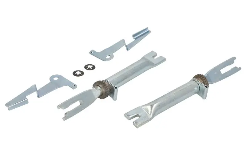 Dźwignia rozpieracza hamulca L/P QUICK BRAKE – QB102 53 013