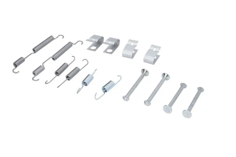 Zestaw montażowy szczęk hamulcowych QUICK BRAKE – QB105-0050