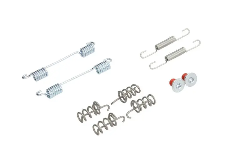 Zestaw montażowy szczęk hamulcowych QUICK BRAKE – QB105-0051