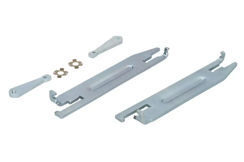 Dźwignia rozpieracza hamulca QUICK BRAKE – QB105 53 003
