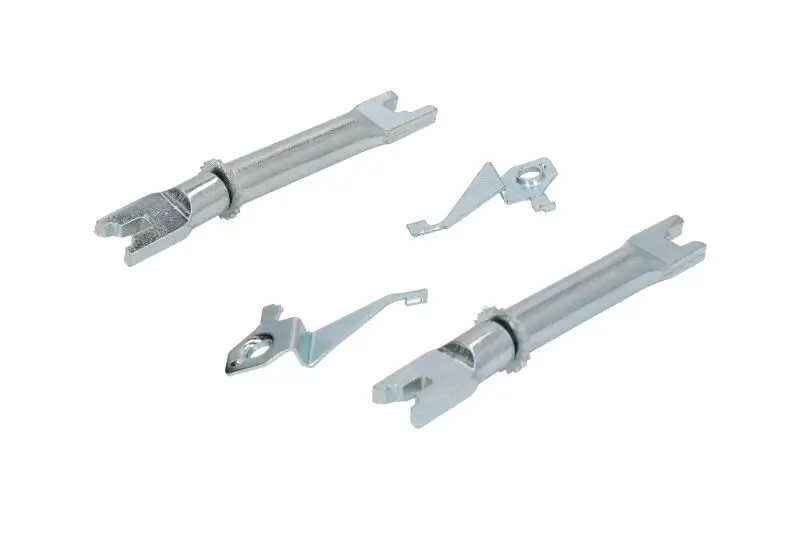 Dźwignia rozpieracza hamulca QUICK BRAKE – QB108 53 010
