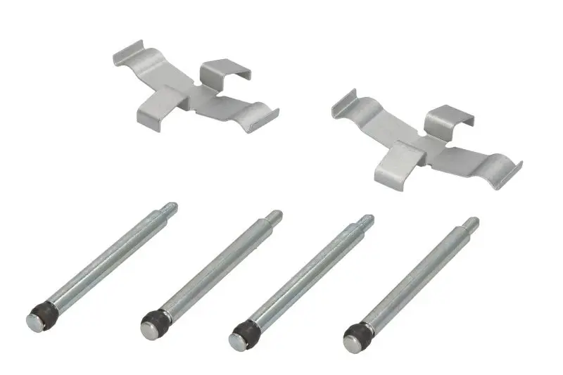Zestaw montażowy klocka hamulcowego QUICK BRAKE – QB109-1040
