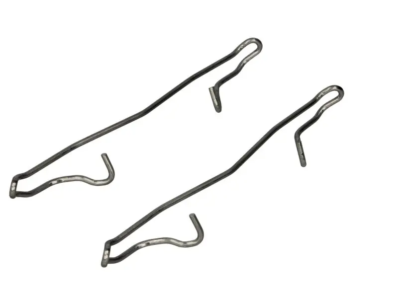 Zestaw montażowy klocka hamulcowego QUICK BRAKE – QB109-1100