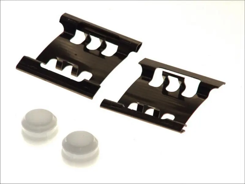 Zestaw montażowy klocka hamulcowego QUICK BRAKE – QB109-1145