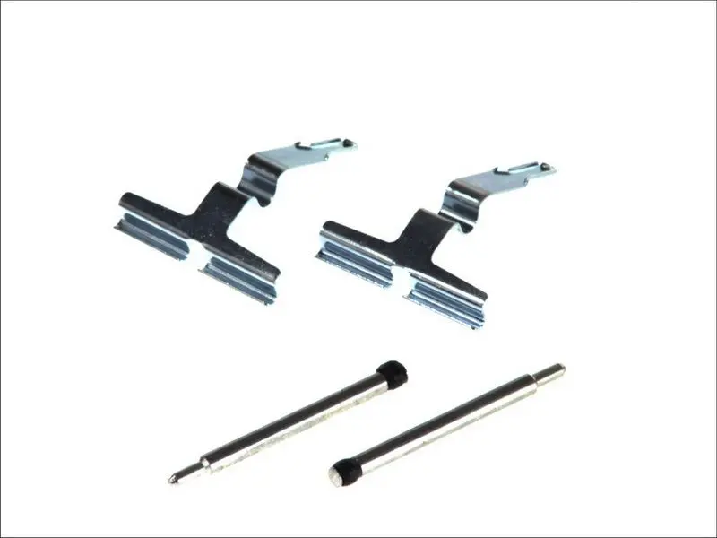 Zestaw montażowy klocka hamulcowego QUICK BRAKE – QB109-1217