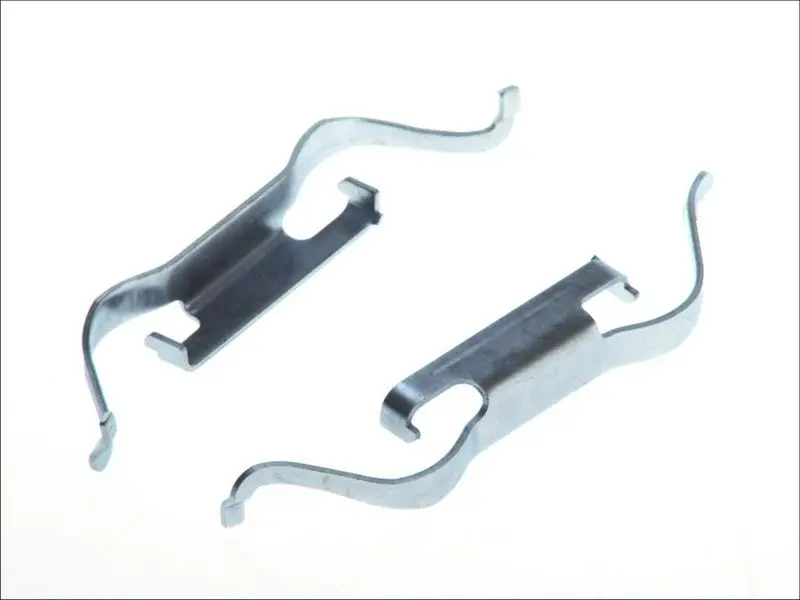 Zestaw montażowy klocka hamulcowego QUICK BRAKE – QB109-1288