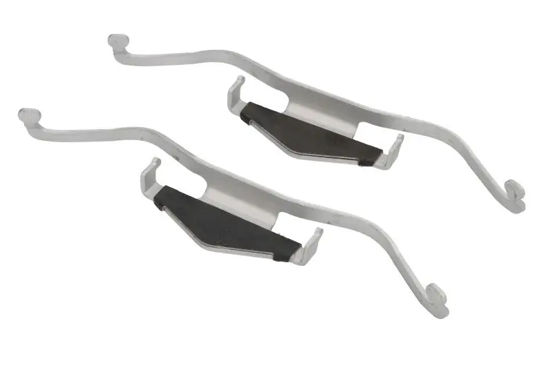 Zestaw montażowy klocka hamulcowego QUICK BRAKE – QB109-1297