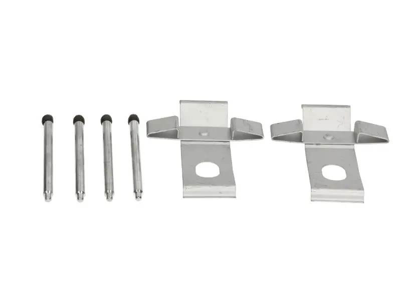 Zestaw montażowy klocka hamulcowego QUICK BRAKE – QB109-1634