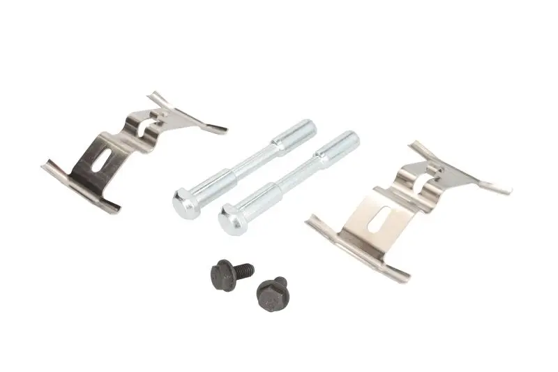 Zestaw montażowy klocka hamulcowego QUICK BRAKE – QB109-1658