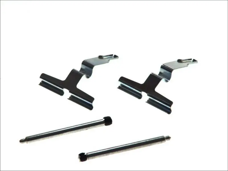 Zestaw montażowy klocka hamulcowego QUICK BRAKE – QB109-1661