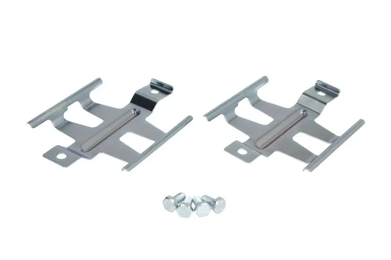 Zestaw montażowy klocka hamulcowego QUICK BRAKE – QB109-1687