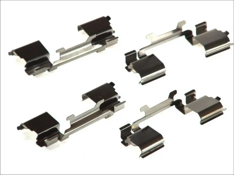 Zestaw montażowy klocka hamulcowego QUICK BRAKE – QB109-1730