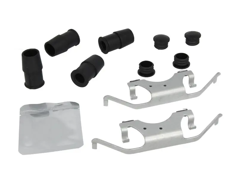 Zestaw montażowy klocka hamulcowego QUICK BRAKE – QB109-1843