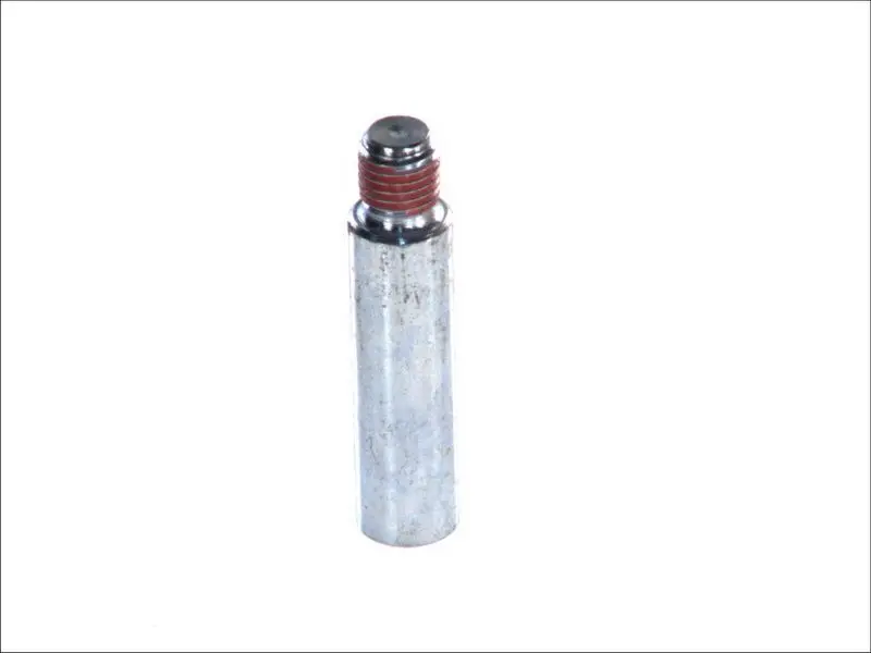 Śruba prowadnicy zacisku hamulcowego (cena za 1 szt.) QUICK BRAKE – QB11202
