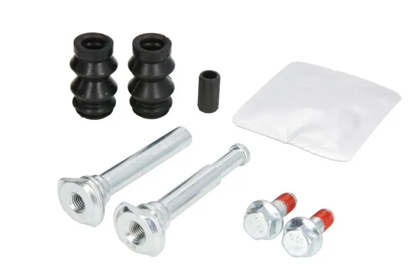 Zestaw naprawczy zacisku hamulcowego tył L/P QUICK BRAKE – QB113-0027X