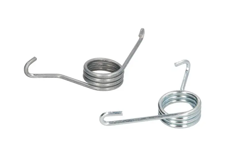 Zestaw naprawczy zacisku hamulcowego tył L/P QUICK BRAKE – QB113-0501