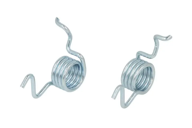 Zestaw naprawczy zacisku hamulcowego tył L/P QUICK BRAKE – QB113-0528