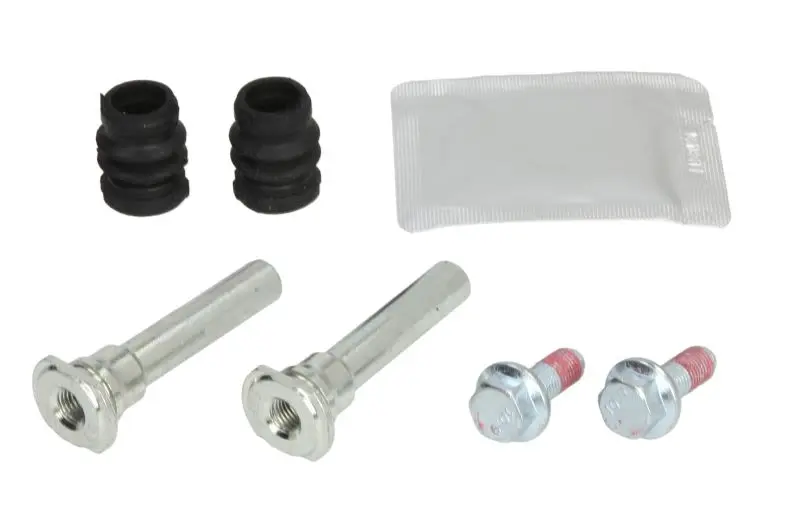 Zestaw naprawczy zacisku hamulcowego tył L/P QUICK BRAKE – QB113-1324X