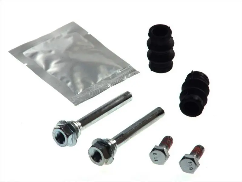 Zestaw naprawczy zacisku hamulcowego tył L/P QUICK BRAKE – QB113-1346X