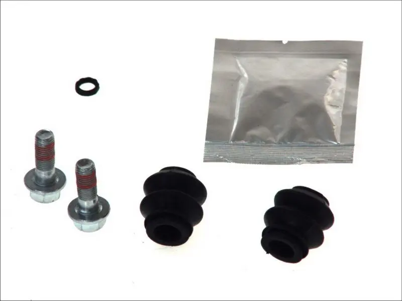 Zestaw naprawczy zacisku hamulcowego przód L/P QUICK BRAKE – QB113-1357