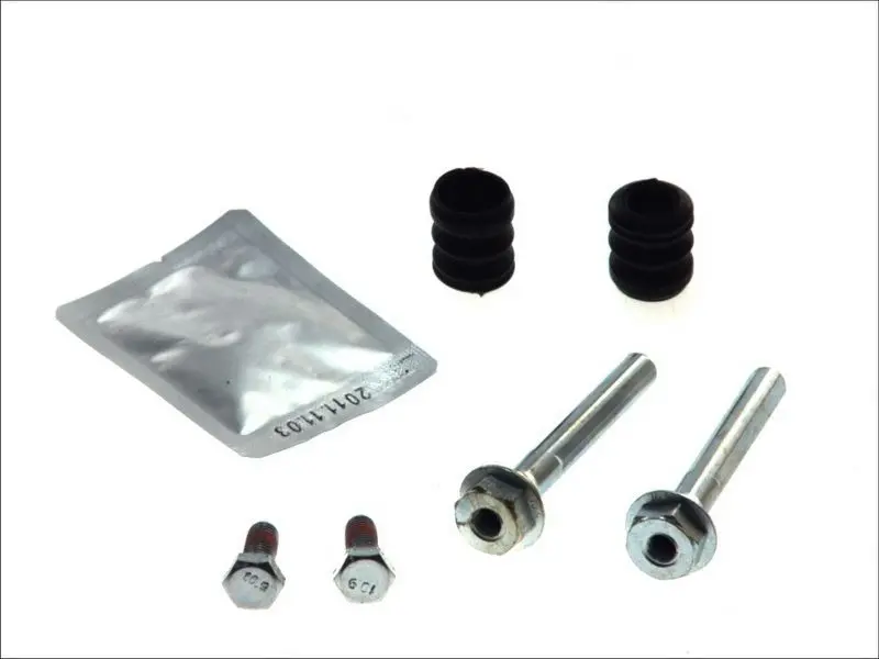 Zestaw naprawczy zacisku hamulcowego tył L/P QUICK BRAKE – QB113-1361X