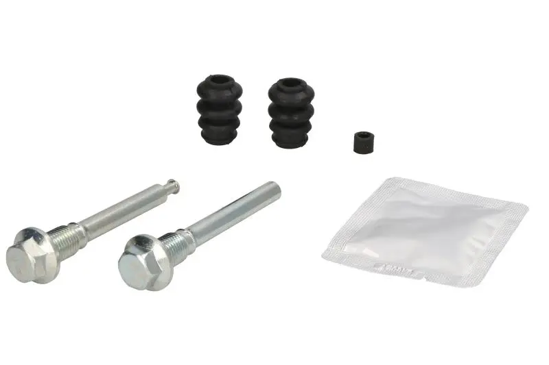 Zestaw naprawczy zacisku hamulcowego tył L/P QUICK BRAKE – QB113-1373X