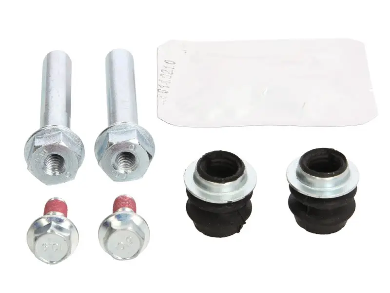 Zestaw naprawczy zacisku hamulcowego przód L/P QUICK BRAKE – QB113-1377X