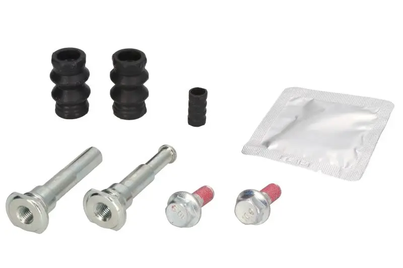 Zestaw naprawczy zacisku hamulcowego tył L/P QUICK BRAKE – QB113-1387X